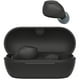 thumbnail image 3 of Paquete negro de auriculares inalámbricos Sony WF-C710NB con cancelación de ruido, 3 of 9