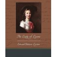 thumbnail image 3 of The Lady of Lyons, 3 of 3