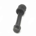 thumbnail image 5 of Piston Connecting Rod for Electric Hammer GBH5-38D/5-38X/5-40DE SZRH A-774, 5 of 5