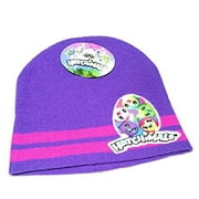ABG Accessories Hatchimals Girls Beanie Hat Cap