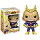 thumbnail image 3 of 2025 Funko POP My Hero Academia 784 787 376 695 596 788 Dabi Deku Todoroki Figura de acción Juguetes modelo coleccionables para regalo de cumpleaños, 3 of 5