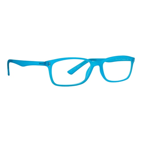 Affordable goods Scojo New York Gels Manhattan Reading Glasses