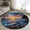 Blue, variant on 6x9 Area Rugs for Living Room, Beach Reef Non Slip Area Rugs for Kitchen Bedroom Entryway, Beach Sunset Ocean Waves Natural Scenery Washable Carpet Runner Rug Floor Mats for Bedroom Home Decor