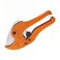 thumbnail image 1 of Cortador De Tubo De Pvc, Hasta 42mm Cortatubo Tubo, 1 of 4