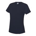 thumbnail image 1 of AWDis Just Cool T-Shirt de Sport Uni pour Femmes, 1 of 2