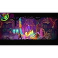 thumbnail image 4 of ULTROS (Nintendo Switch), 4 of 7