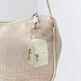 thumbnail image 4 of Necvior Stylish Small Cosmetic Bag Set for Women’s Travel and Everyday Organization, 4 of 9