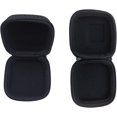 thumbnail image 3 of Mini Hard Carrying Bag for GoPro Hero 11 10 9 , Storage Bag Black, 3 of 5