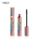 thumbnail image 1 of VIBELY Mascara 4d Pestañas Rizadoras Alargadoras Pestañas Gruesas Negras Resistente Al Agua Producto Original Belleza Maquillaje Femenino Ojos Grandes Brillantes, 1 of 5