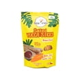 thumbnail image 4 of BoaVida Gluten-Free Cassava Salty Sticks, Mixed Flavors, Lactose-Free, 6 Pack, 4.6 oz, 4 of 7
