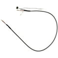 thumbnail image 1 of Cartridge Phono Wires,3/4PCS Cartridge Phono Cable Leads Header Wires for Turntable Phono Headshell A#, 1 of 5