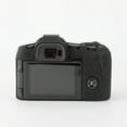 thumbnail image 2 of GadgetCom Étui de Protection en Silicone pour Canon EOS R8 - Antichoc, Anti-Rayures, Design Facile à Saisir, 2 of 6
