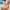 Pink, variant on Bzhegqhd Womens Swimsuits One Piece Tummy Control,Women Solid Color Sexy Backless Strap Bikini Swimsuit