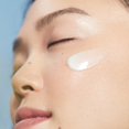 thumbnail image 3 of Crema hidratante KORA Organics Active Algae Lightweight 50 ml, 3 of 6