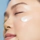 thumbnail image 3 of Crema hidratante KORA Organics Active Algae Lightweight 50 ml, 3 of 6