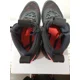 thumbnail image 5 of Ni - ke Size 11 - Jordan 36 Black Infrared 2022, 5 of 5