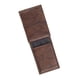 thumbnail image 2 of Cartera Slim Marrón Kenneth Cole Reaction con Bloqueo RFID, 2 of 4