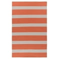 thumbnail image 1 of Surya Lagoon LGO2032 Indoor/Outdoor Area Rug, 1 of 2