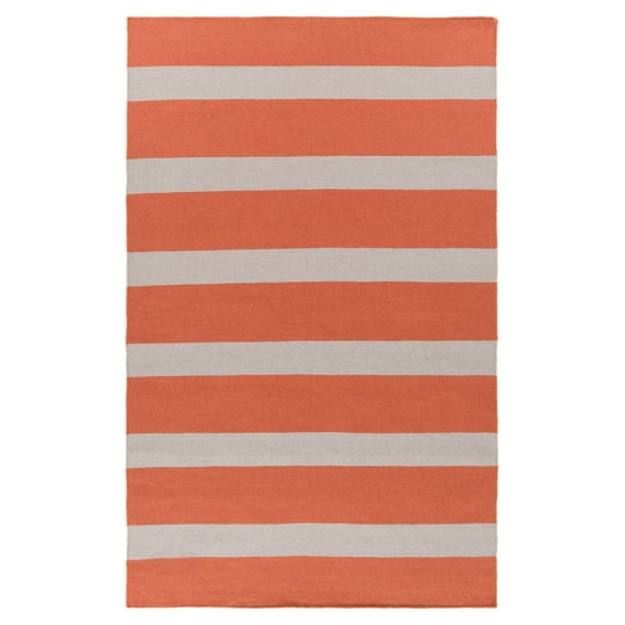 Surya Lagoon LGO2032 Indoor/Outdoor Area Rug