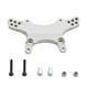 thumbnail image 4 of Montaje de choque frontal perfke Metal 1:18, 4 of 5