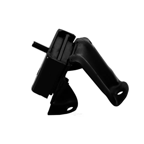 Engine Mount Fits select: 1985-1988,1994-1996 FORD F150