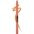 thumbnail image 1 of Lápiz delineador de ojos MAYBELLINE New York Tattoo Studio Orange Maybelline Maybelline New York, 1 of 6