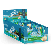 Mauna Loa Maui Onion & Garlic Macadamia Nuts, 11 Oz.