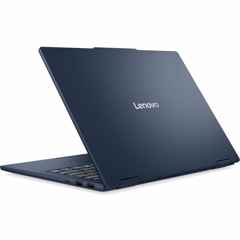 LENOVO 83KR000JUS IdeaPad 5 2-in-1 14IAL10 14