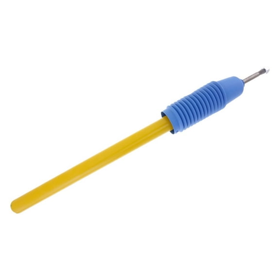 Bilstein For BMW 1600-2 1966 1967 B6 Front Strut Insert | 30mm Monotube | 34-000236