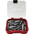thumbnail image 4 of Juego de puntas de destornillador CRAFTSMAN CMAF121PH230, 30 piezas, 4 of 4
