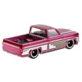 thumbnail image 3 of Vehículo Hot Wheels Die-Cast Basic Chevy Silv Legends, 3 of 4