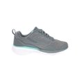 thumbnail image 3 of Tenis Fila Memory Primeforce, Deportivo, Original, 3 of 5
