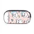 thumbnail image 1 of Trousse Haute pour Étudiants Enfants Trousse en Tissu Dessin Animé, 1 of 4