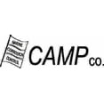 thumbnail image 2 of Camp  821630; Mercury Bravo Zinc, 2 of 2