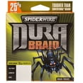 thumbnail image 1 of SW DURABRAID, 1 of 1