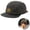 Gray, variant on Clossjun Men Women Snapback Cap Vintage Japanese Streetwear Lightweight Breathable Hats Polyester Fashion Head Wear, Hip-Hop Casual Duckbill Beanies