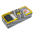 thumbnail image 2 of SET CASINO BASICO JUVENIL, DOMINO, BARAJAS Y CUBILETE Novelty JUEGO DE MESA, 2 of 4