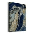 thumbnail image 2 of C39 Premium Gallery Wrapped Canvas - Ready to Hang, 2 of 9