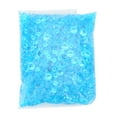 thumbnail image 2 of Acrylic Rhinestonesfor Decorating,4000 Pcs Acrylic Rhinestones Acrylic Rhinestonesfor Wedding Acrylic Beads Extended Durability, 2 of 9