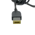 thumbnail image 3 of Pre-Owned Genuine Lenovo PA-1121-72 AC/DC Power Supply Adapter 20V 6A 120W Slim Tip w/PC, 3 of 6