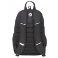thumbnail image 2 of Mochila Samsonite Xtrem Linx 971 Negro Marca Samsonite, 2 of 2