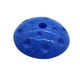 thumbnail image 3 of Trampolines para niños, Crossing River Stone, bloques de equilibrio antideslizantes para el desarrollo de habilidades motoras gruesas, Riviè Stones azul, 3 of 8