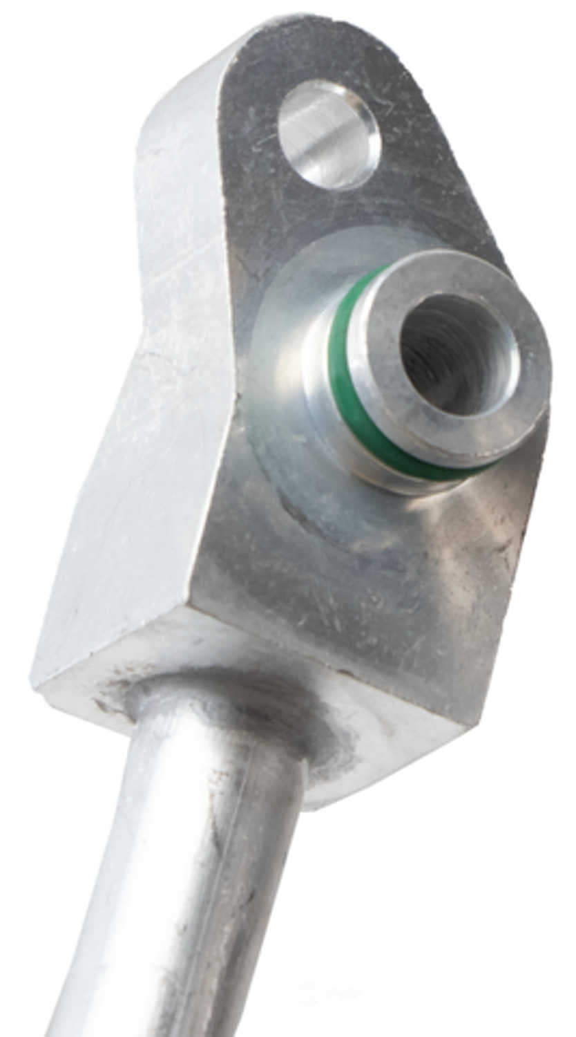 Four Seasons 65784 Discharge Line Hose Assembly