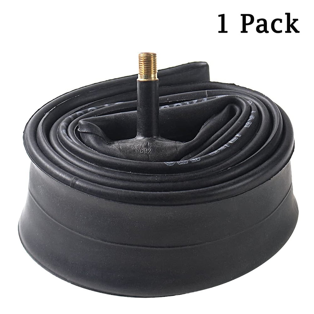 solid rubber inner tubes for bikes