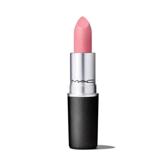 MAC Lipstick - Honeylove 3g/0.1oz - Walmart.com