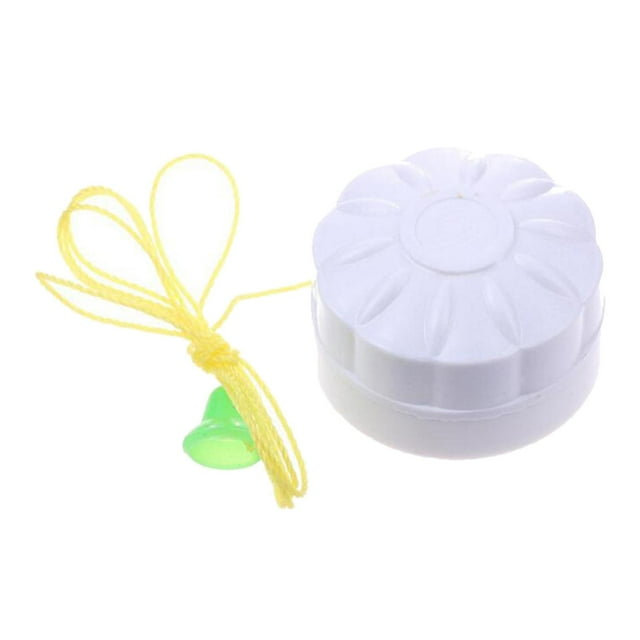Busy Board Parts Travel Toy Learning Toy Developmental Toy Portable Sensory Toys Rope Switch