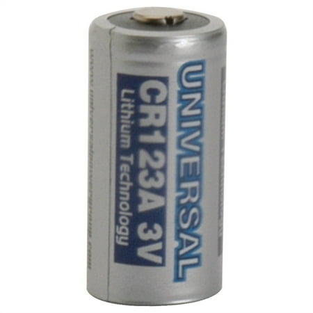 UPG zunicom CR2032 Size Lithium Battery C3986