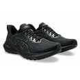 thumbnail image 3 of ASICS GT-2000 13 EXTRA WIDE 1011B863 002 Black/Black Men's Running Shoes, 3 of 6