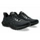 thumbnail image 3 of ASICS GT-2000 13 EXTRA WIDE 1011B863 002 Black/Black Men's Running Shoes, 3 of 6