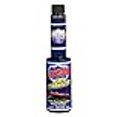 thumbnail image 3 of Lucas LUC10314 8 oz. Fuel Stabilizer, 3 of 3